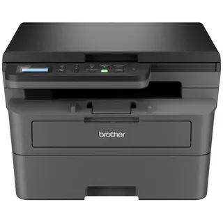 Brother DCP-L2627DWE