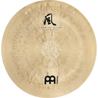 Meinl Sonic Energy 12"