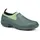 Boots Gummistiefel 40