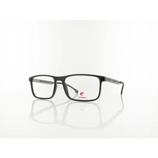 Carrera CARRERA 8920 black dark ruthenium