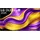 OLED77G57LW 77" 4K OLED evo AI Smart TV G5