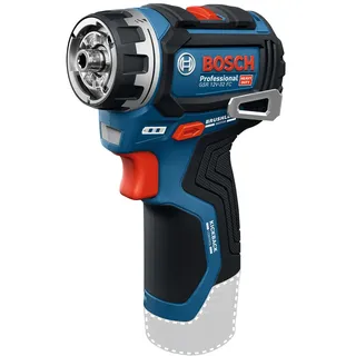 Bosch GSR 12V-32 FC