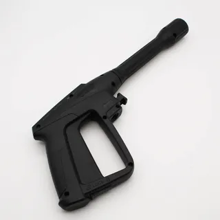 SCHEPPACH Sprühpistole HCE-Modelle