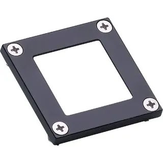 IFM Electronic E21171