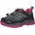 Cemento/Pink Fluo 35