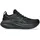 Herren Black/Graphite Grey 46,5
