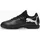TT Jr. puma black/puma white 38