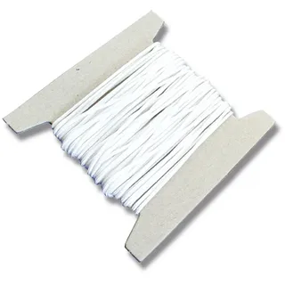 LIEDECO Jalousie-Schnur, Zugschnur,