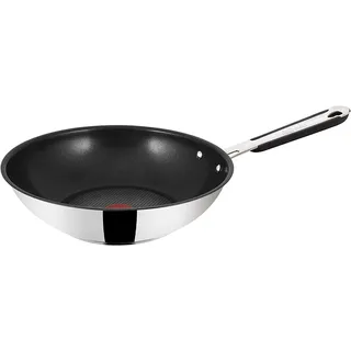 Tefal Jamie Oliver Wokpfanne 28 cm