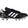 Black / Footwear White / Red 48