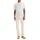 511 Fit Beige 29