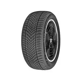 145/65 R15 72T