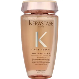 Kérastase Gloss Absolu Bain Hydra-Glaze 250 ml