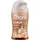Hazelnut 65 ml