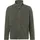 II Fleece Jacke Khaki XL