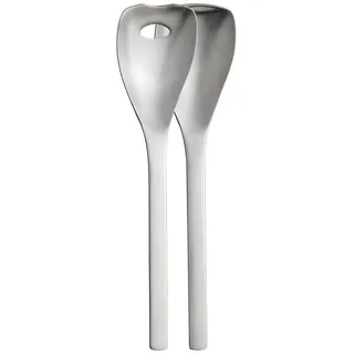 Puresigns Salatbesteck One Extra