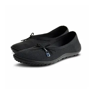 Leguano Lady Loop 39