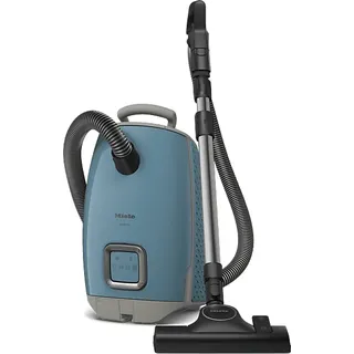 Miele Guard L1 Nordicblau