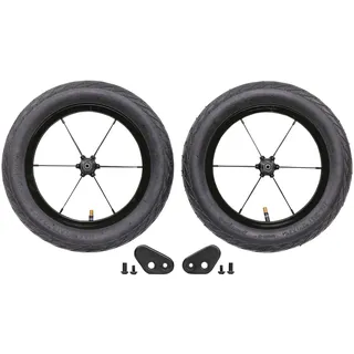 PUKY NEXT Upgrade Set 14"