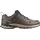 Herren Falcon / Desert Tan / Black 43 1/3