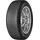 245/35 R19 93W XL
