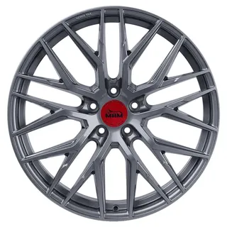 Mam Baby MAM RS4 8,0x18 5x108 ET45 MB72,6