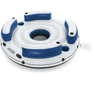 BESTWAY Hydro-Force 239x63,5 cm