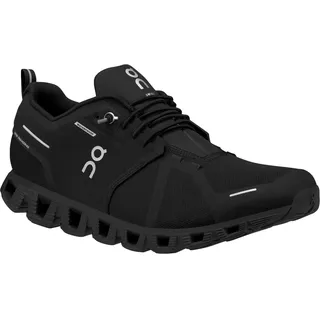 Herren All Black 47,5