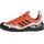 Impact Orange/Core Black/Crystal White 46 2/3