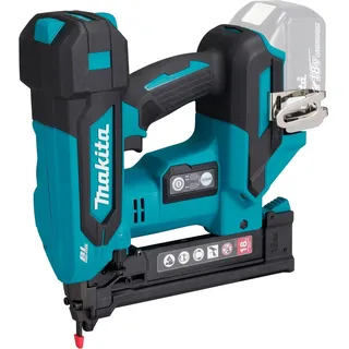 Makita DST630Z Akku-Tacker 18V