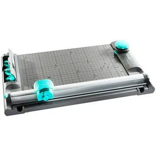 Rollenschneider A4 Multi