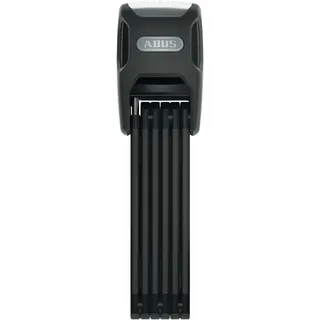ABUS Bordo Alarm 6000KA/90 SH