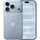 512 GB Polar