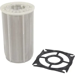 JUDO Filtereinsatz 8080030