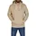 Kapuzenpullover Regular Fit XL