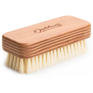 P. Jentschura Kosmetikbürste