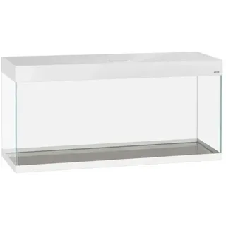Aquael Aquarium OPTISET 200 weiß 2.0