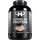 Sahne-Nuss Pulver 3000 g