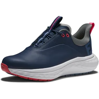 FootJoy Damen Fj Quantum Golfschuh