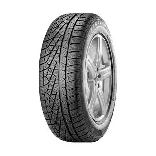 305/30 R20 103W XL