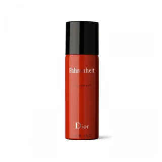 Dior Fahrenheit Spray 150 ml