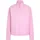 JANUKI-Z Damen rosa 36
