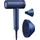 BHD839/10 Blau