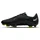 Zoom Vapor 15 Herren Black/DK Smoke Grey-Summit White 44