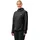 Bornberg Kapuzenpullover Black Black S