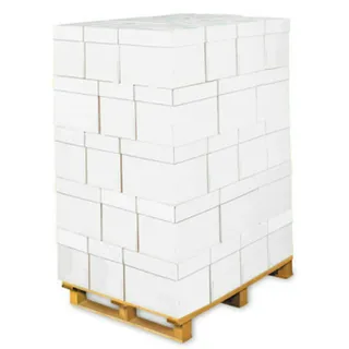 Inapa tecno Speed 80g 2500 Blatt