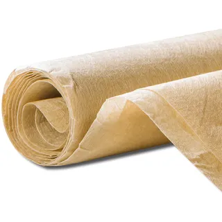 WINDHAGER Sandkasten-Vlies (06059)