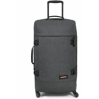 M 4-Rollen 70 cm / 68 l black denim
