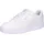Puma White/Puma Silver/Puma Black 38