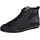 black 37,5